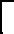 電控，輸送設(shè)備