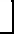 電控，輸送設(shè)備